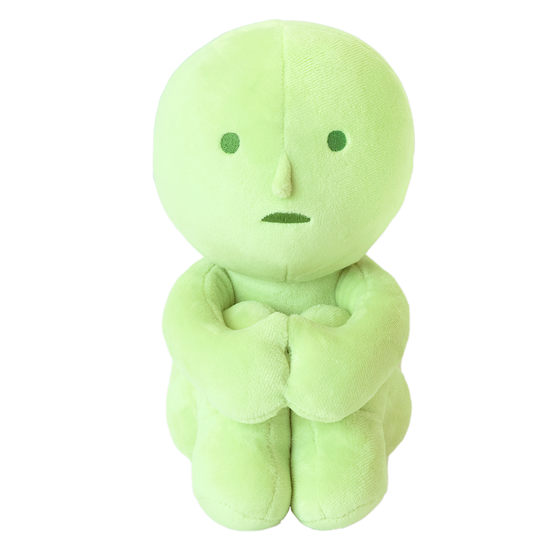 Smiski Plush - Image 5