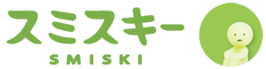 SMISKI | Collectible Figures & Cute Toys