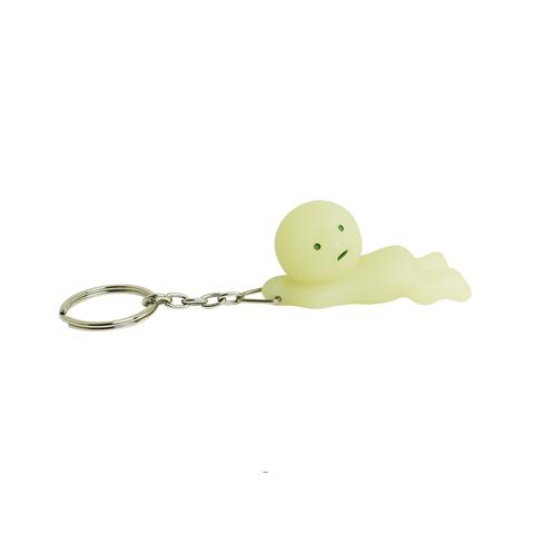 Smiski Keychains - Image 8