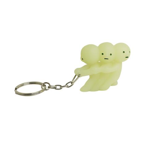 Smiski Keychains - Image 10