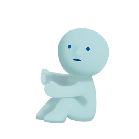 Smiski Toothbrush Stands - Image 6