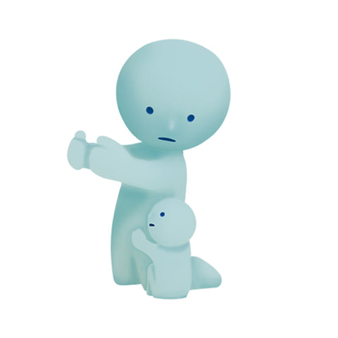 Smiski Toothbrush Stands - Image 8